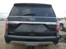 Ford Expedition Limited Image 6