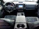 Ford Expedition Limited Image 12