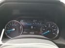 Ford Expedition Limited Image 3