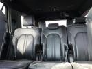 Ford Expedition Limited Image 5