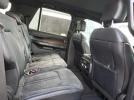 Ford Expedition Limited Image 13