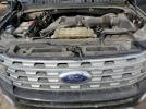 Ford Expedition Limited Image 10