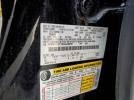 Ford Expedition Limited Image 4
