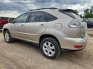 Lexus RX 330 Image 4