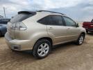 Lexus RX 330 Image 13