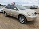 Lexus RX 330 Image 2