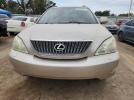 Lexus RX 330 Image 3