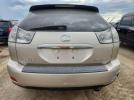 Lexus RX 330 Image 6