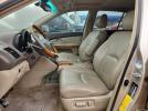 Lexus RX 330 Image 8