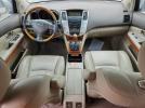 Lexus RX 330 Image 7