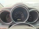 Lexus RX 330 Image 5