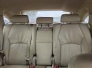 Lexus RX 330 Image 11