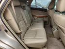 Lexus RX 330 Image 9