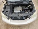 Lexus RX 330 Image 10