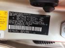 Lexus RX 330 Image 12