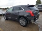 Cadillac XT5 Luxury Image 2