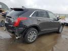 Cadillac XT5 Luxury Image 9