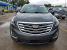 Cadillac XT5 Luxury Image 8