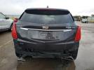 Cadillac XT5 Luxury Image 10