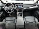 Cadillac XT5 Luxury Image 4