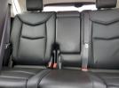 Cadillac XT5 Luxury Image 6