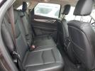 Cadillac XT5 Luxury Image 11