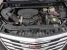Cadillac XT5 Luxury Image 13
