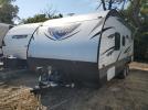 Frrv Trailer Image 6