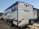 Frrv Trailer Image 4