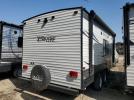 Frrv Trailer Image 9