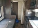 Frrv Trailer Image 5