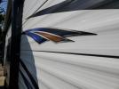 Frrv Trailer Image 7
