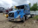 Volvo Vnl Vnl Image 2