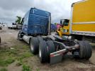 Volvo Vnl Vnl Image 6