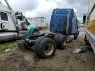 Volvo Vnl Vnl Image 8