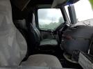 Volvo Vnl Vnl Image 5