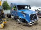 Volvo Vnl Vnl Image 9