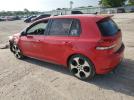 Volkswagen GTI Image 2