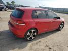 Volkswagen GTI Image 12