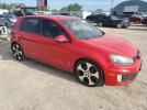 Volkswagen GTI Image 6