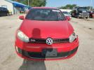 Volkswagen GTI Image 3