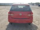 Volkswagen GTI Image 9