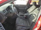 Volkswagen GTI Image 4