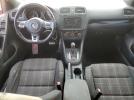 Volkswagen GTI Image 5