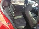 Volkswagen GTI Image 8