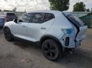Volvo XC40 T5 Momentum Image 2