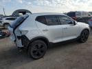 Volvo XC40 T5 Momentum Image 3