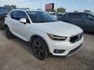 Volvo XC40 T5 Momentum Image 8