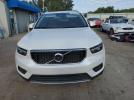 Volvo XC40 T5 Momentum Image 13