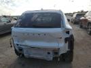Volvo XC40 T5 Momentum Image 10